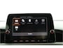 Kia Picanto 1.0 DPi DynamicLine - Airco - Android/Apple Carplay - Cruise Control - Lichtmetalen Velgen - Fabrieksgarantie Tot 2031 - Fabrieksgarantie 2031