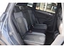 Volkswagen Tiguan 1.4 TSI 245pk eHybrid R-Line Business | SoH 100% | Navigatie | Panoramadak | 360 Camera | Trekhaak Wegklapbaar