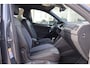Volkswagen Tiguan 1.4 TSI 245pk eHybrid R-Line Business | SoH 100% | Navigatie | Panoramadak | 360 Camera | Trekhaak Wegklapbaar