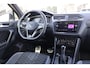 Volkswagen Tiguan 1.4 TSI 245pk eHybrid R-Line Business | SoH 100% | Navigatie | Panoramadak | 360 Camera | Trekhaak Wegklapbaar