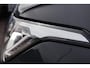 Volkswagen Tiguan 1.4 TSI 245pk eHybrid R-Line Business | SoH 100% | Navigatie | Panoramadak | 360 Camera | Trekhaak Wegklapbaar