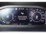 Volkswagen Tiguan 1.4 TSI 245pk eHybrid R-Line Business | SoH 100% | Navigatie | Panoramadak | 360 Camera | Trekhaak Wegklapbaar