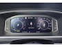 Volkswagen Tiguan 1.4 TSI 245pk eHybrid R-Line Business | SoH 100% | Navigatie | Panoramadak | 360 Camera | Trekhaak Wegklapbaar
