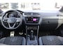 Volkswagen Tiguan 1.4 TSI 245pk eHybrid R-Line Business | SoH 100% | Navigatie | Panoramadak | 360 Camera | Trekhaak Wegklapbaar