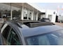 Volkswagen Tiguan 1.4 TSI 245pk eHybrid R-Line Business | SoH 100% | Navigatie | Panoramadak | 360 Camera | Trekhaak Wegklapbaar
