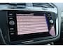 Volkswagen Tiguan 1.4 TSI 245pk eHybrid R-Line Business | SoH 100% | Navigatie | Panoramadak | 360 Camera | Trekhaak Wegklapbaar