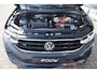 Volkswagen Tiguan 1.4 TSI 245pk eHybrid R-Line Business | SoH 100% | Navigatie | Panoramadak | 360 Camera | Trekhaak Wegklapbaar