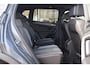 Volkswagen Tiguan 1.4 TSI 245pk eHybrid R-Line Business | SoH 100% | Navigatie | Panoramadak | 360 Camera | Trekhaak Wegklapbaar