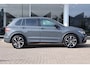 Volkswagen Tiguan 1.4 TSI 245pk eHybrid R-Line Business | SoH 100% | Navigatie | Panoramadak | 360 Camera | Trekhaak Wegklapbaar