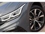 Volkswagen Tiguan 1.4 TSI 245pk eHybrid R-Line Business | SoH 100% | Navigatie | Panoramadak | 360 Camera | Trekhaak Wegklapbaar