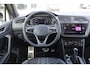 Volkswagen Tiguan 1.4 TSI 245pk eHybrid R-Line Business | SoH 100% | Navigatie | Panoramadak | 360 Camera | Trekhaak Wegklapbaar