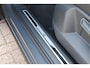 Volkswagen Tiguan 1.4 TSI 245pk eHybrid R-Line Business | SoH 100% | Navigatie | Panoramadak | 360 Camera | Trekhaak Wegklapbaar