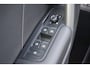 Volkswagen Tiguan 1.4 TSI 245pk eHybrid R-Line Business | SoH 100% | Navigatie | Panoramadak | 360 Camera | Trekhaak Wegklapbaar