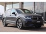 Volkswagen Tiguan 1.4 TSI 245pk eHybrid R-Line Business | SoH 100% | Navigatie | Panoramadak | 360 Camera | Trekhaak Wegklapbaar