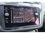 Volkswagen Tiguan 1.4 TSI 245pk eHybrid R-Line Business | SoH 100% | Navigatie | Panoramadak | 360 Camera | Trekhaak Wegklapbaar