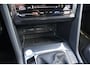 Volkswagen Tiguan 1.4 TSI 245pk eHybrid R-Line Business | SoH 100% | Navigatie | Panoramadak | 360 Camera | Trekhaak Wegklapbaar