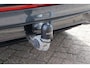 Volkswagen Tiguan 1.4 TSI 245pk eHybrid R-Line Business | SoH 100% | Navigatie | Panoramadak | 360 Camera | Trekhaak Wegklapbaar
