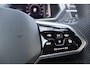 Volkswagen Tiguan 1.4 TSI 245pk eHybrid R-Line Business | SoH 100% | Navigatie | Panoramadak | 360 Camera | Trekhaak Wegklapbaar