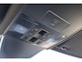 Volkswagen Tiguan 1.4 TSI 245pk eHybrid R-Line Business | SoH 100% | Navigatie | Panoramadak | 360 Camera | Trekhaak Wegklapbaar