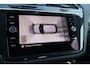 Volkswagen Tiguan 1.4 TSI 245pk eHybrid R-Line Business | SoH 100% | Navigatie | Panoramadak | 360 Camera | Trekhaak Wegklapbaar