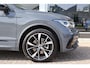 Volkswagen Tiguan 1.4 TSI 245pk eHybrid R-Line Business | SoH 100% | Navigatie | Panoramadak | 360 Camera | Trekhaak Wegklapbaar