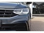 Volkswagen Tiguan 1.4 TSI 245pk eHybrid R-Line Business | SoH 100% | Navigatie | Panoramadak | 360 Camera | Trekhaak Wegklapbaar