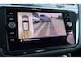 Volkswagen Tiguan 1.4 TSI 245pk eHybrid R-Line Business | SoH 100% | Navigatie | Panoramadak | 360 Camera | Trekhaak Wegklapbaar