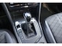 Volkswagen Tiguan 1.4 TSI 245pk eHybrid R-Line Business | SoH 100% | Navigatie | Panoramadak | 360 Camera | Trekhaak Wegklapbaar
