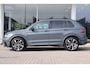 Volkswagen Tiguan 1.4 TSI 245pk eHybrid R-Line Business | SoH 100% | Navigatie | Panoramadak | 360 Camera | Trekhaak Wegklapbaar