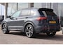 Volkswagen Tiguan 1.4 TSI 245pk eHybrid R-Line Business | SoH 100% | Navigatie | Panoramadak | 360 Camera | Trekhaak Wegklapbaar