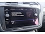Volkswagen Tiguan 1.4 TSI 245pk eHybrid R-Line Business | SoH 100% | Navigatie | Panoramadak | 360 Camera | Trekhaak Wegklapbaar