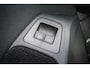 Volkswagen Tiguan 1.4 TSI 245pk eHybrid R-Line Business | SoH 100% | Navigatie | Panoramadak | 360 Camera | Trekhaak Wegklapbaar