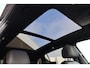 Volkswagen Tiguan 1.4 TSI 245pk eHybrid R-Line Business | SoH 100% | Navigatie | Panoramadak | 360 Camera | Trekhaak Wegklapbaar