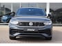 Volkswagen Tiguan 1.4 TSI 245pk eHybrid R-Line Business | SoH 100% | Navigatie | Panoramadak | 360 Camera | Trekhaak Wegklapbaar