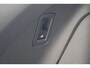 Volkswagen Tiguan 1.4 TSI 245pk eHybrid R-Line Business | SoH 100% | Navigatie | Panoramadak | 360 Camera | Trekhaak Wegklapbaar