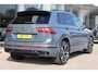 Volkswagen Tiguan 1.4 TSI 245pk eHybrid R-Line Business | SoH 100% | Navigatie | Panoramadak | 360 Camera | Trekhaak Wegklapbaar