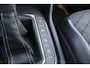 Volkswagen Tiguan 1.4 TSI 245pk eHybrid R-Line Business | SoH 100% | Navigatie | Panoramadak | 360 Camera | Trekhaak Wegklapbaar
