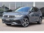 Volkswagen Tiguan 1.4 TSI 245pk eHybrid R-Line Business | SoH 100% | Navigatie | Panoramadak | 360 Camera | Trekhaak Wegklapbaar