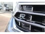 Volkswagen Tiguan 1.4 TSI 245pk eHybrid R-Line Business | SoH 100% | Navigatie | Panoramadak | 360 Camera | Trekhaak Wegklapbaar