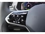 Volkswagen Tiguan 1.4 TSI 245pk eHybrid R-Line Business | SoH 100% | Navigatie | Panoramadak | 360 Camera | Trekhaak Wegklapbaar