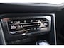 Volkswagen Tiguan 1.4 TSI 245pk eHybrid R-Line Business | SoH 100% | Navigatie | Panoramadak | 360 Camera | Trekhaak Wegklapbaar