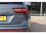 Volkswagen Tiguan 1.4 TSI 245pk eHybrid R-Line Business | SoH 100% | Navigatie | Panoramadak | 360 Camera | Trekhaak Wegklapbaar
