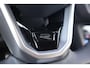 Volkswagen Tiguan 1.4 TSI 245pk eHybrid R-Line Business | SoH 100% | Navigatie | Panoramadak | 360 Camera | Trekhaak Wegklapbaar
