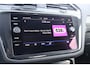 Volkswagen Tiguan 1.4 TSI 245pk eHybrid R-Line Business | SoH 100% | Navigatie | Panoramadak | 360 Camera | Trekhaak Wegklapbaar