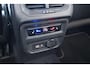 Volkswagen Tiguan 1.4 TSI 245pk eHybrid R-Line Business | SoH 100% | Navigatie | Panoramadak | 360 Camera | Trekhaak Wegklapbaar