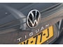 Volkswagen Tiguan 1.4 TSI 245pk eHybrid R-Line Business | SoH 100% | Navigatie | Panoramadak | 360 Camera | Trekhaak Wegklapbaar