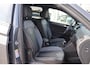 Volkswagen Tiguan 1.4 TSI 245pk eHybrid R-Line Business | SoH 100% | Navigatie | Panoramadak | 360 Camera | Trekhaak Wegklapbaar