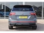 Volkswagen Tiguan 1.4 TSI 245pk eHybrid R-Line Business | SoH 100% | Navigatie | Panoramadak | 360 Camera | Trekhaak Wegklapbaar