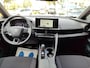 Toyota C-HR Hybrid 140 DYNAMIC KEYLESS PARK-SENSOREN BLIND SPOT 18'' LM-VELGEN CAMERA NAVI AD-CRUISE CLIMA APPLE/ANDROID NL-AUTO