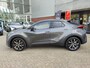 Toyota C-HR Hybrid 140 DYNAMIC KEYLESS PARK-SENSOREN BLIND SPOT 18'' LM-VELGEN CAMERA NAVI AD-CRUISE CLIMA APPLE/ANDROID NL-AUTO
